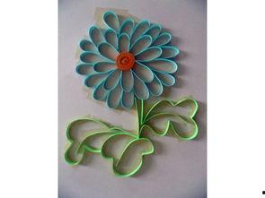 纸粘画视频,创意无限，动手体验艺术魅力