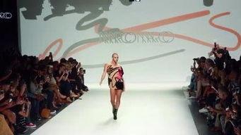 日本慢动作舞蹈,揭秘日本慢动作舞蹈的魅力