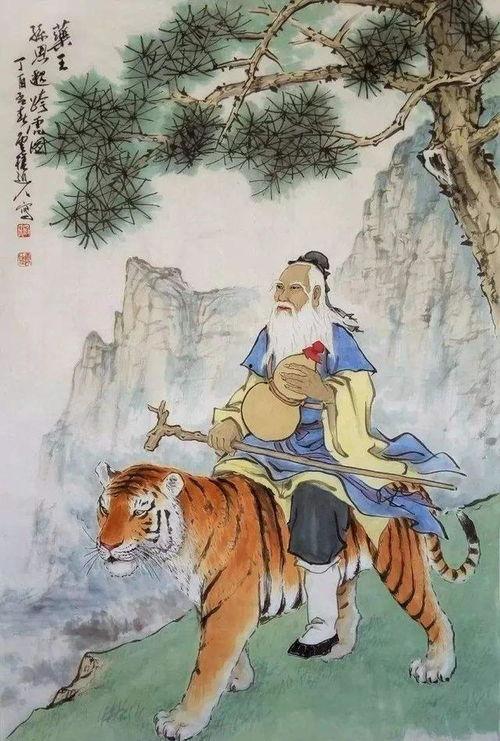 日本录事,见证历史变迁的幕后英雄