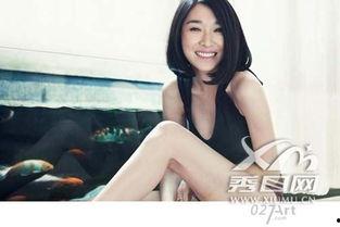 陈丽娜现在的老公,揭秘她与现任老公的爱情传奇