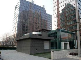 星源汇明星,璀璨星光下的璀璨人生