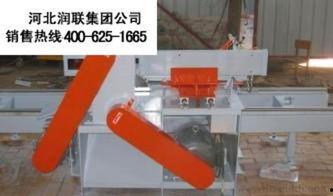 精密锯视频,精密锯工作原理与操作技巧深度解析