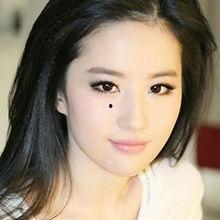 改名的女明星,揭秘改名女明星的华丽蜕变