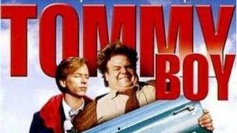 乌龙兄弟在线观看免费