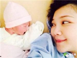 小孩明星性张的,揭秘小孩明星的性张力与成长故事