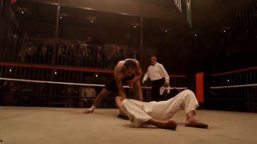 唯一无码大片 下载,唯一无码大片下载背后的真相