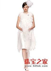 新娘丝袜系列小说下载