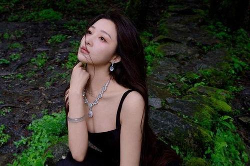 av艳写真网站,内容解析与行业观察