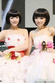 欲望姐妹花在线播放,激情燃烧的姐妹情深