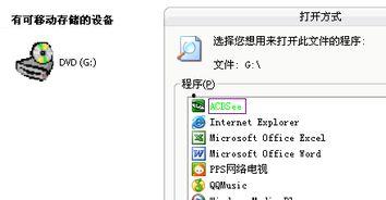 如何购买av碟,教你如何安全购买AV碟