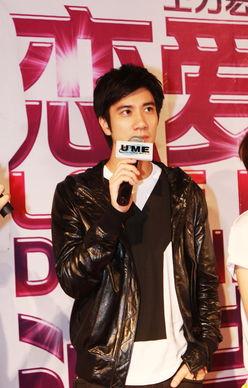 自导自演的明星,揭秘明星自导自演背后的故事