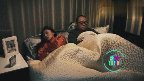 女生之间互相叫老公老婆,女生间的“老公老婆”称呼背后的友谊密码