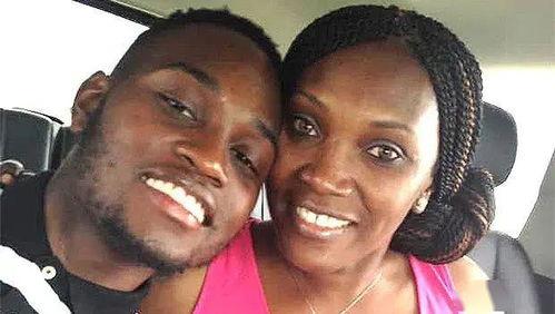 欧美和黑人av,探索多元性娱乐的边界