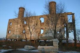 日本申遗,传承千年的文化遗产之旅