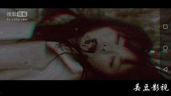 灵器3在线播放,探寻神秘灵器，揭开奇幻世界之谜