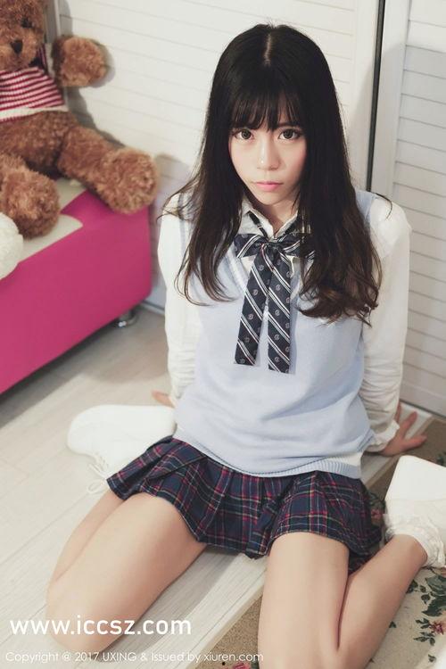 爆乳磁力链接无码下载,无码下载背后的秘密与风险