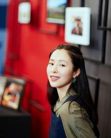 明星做公益有那些,闪耀星光下的社会责任担当