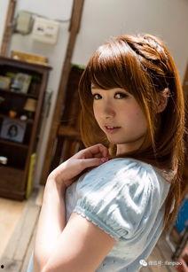 西川无码链接 magnet,磁力链接背后的故事与探索