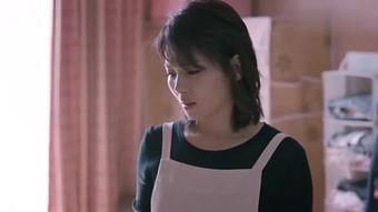 无法忍受在线播放完整版