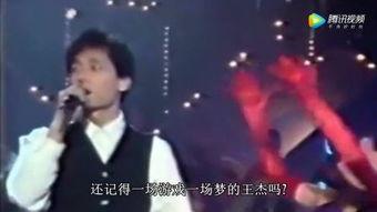 喜欢爆料娱乐圈,揭秘明星幕后故事