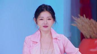 大s吻戏视频,情感纠葛引热议