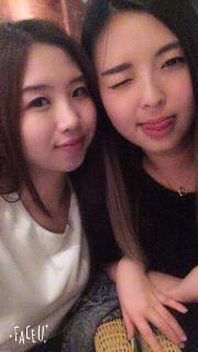 秋山静香种子无码合集