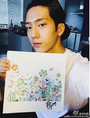 明星秘密花园是什么,隐秘奢华的私人乐园