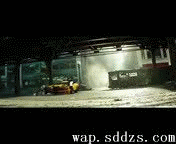 高清无码h动态图,高清无码动态图背后的故事与启示