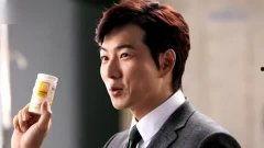 蒋英实三胞胎片段视频,温馨家庭片段感动网友