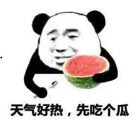 微信的吃瓜表情,揭秘吃瓜表情背后的网络文化现象