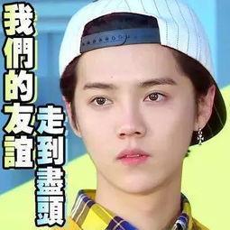 娱乐圈吃瓜是真的假的