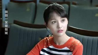 娱乐吃瓜酱吕律师